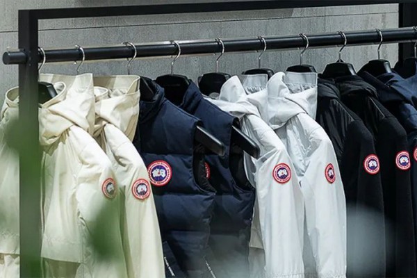 羽绒服事件|加拿大鹅停止动物皮毛采购 消费者忠诚度将遭挑战