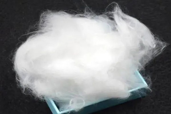 抖音电商整治“羽绒棉”等材质不规范描述