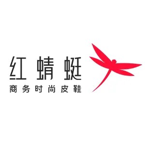 加速转型发展 红蜻蜓2021年营收超25亿元