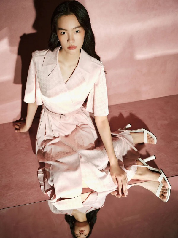 奥丽嘉朵 - OBBLIGATO