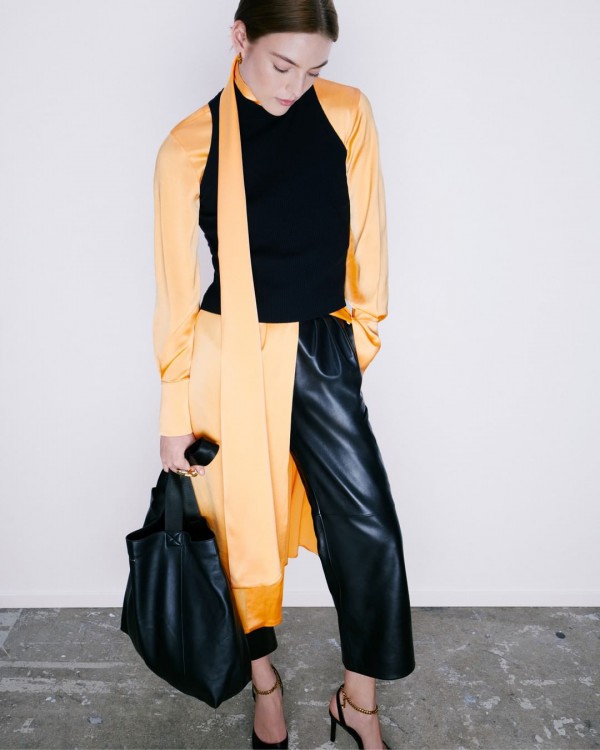 花几千元购买快时尚品牌服装 消费者愿意买单吗