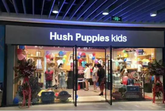 嘉曼服饰|积极优化产品结构 致力于供应链一体化战略