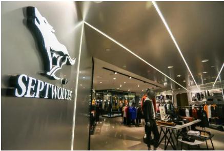 国内服装要闻|闽派服饰进一步强化品牌力