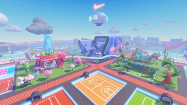 新国货围剿快时尚 元宇宙都救不了