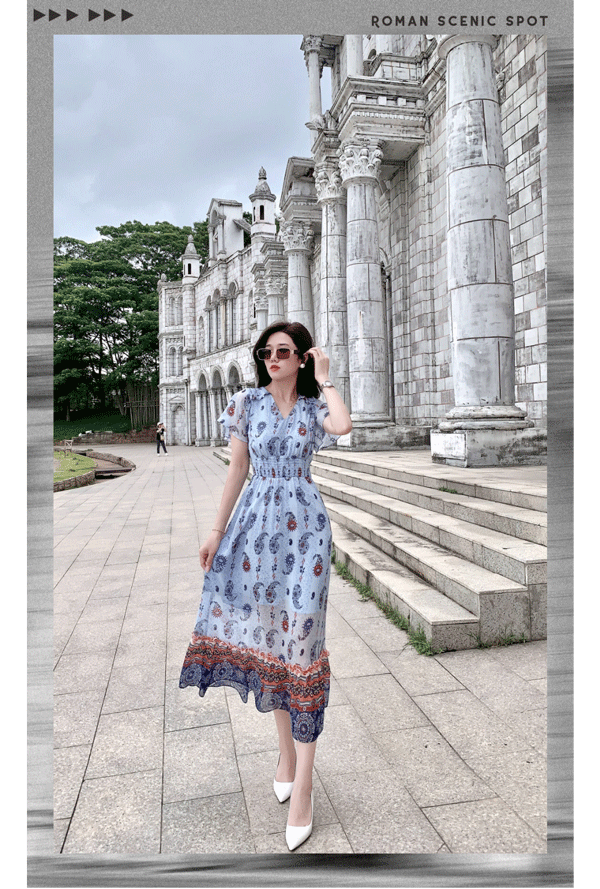 JAOBOO| 五一精致度假指南!