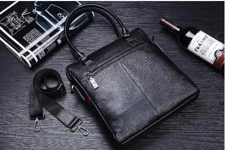 高级皮具怎么护理 南方潮湿天气怎么存放