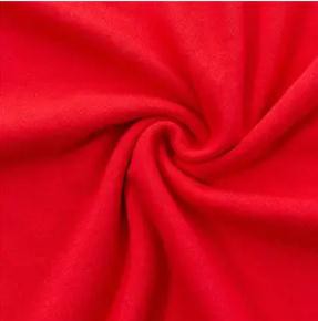 夏季服装常见的面料材质有哪些