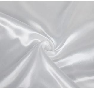 夏季服装常见的面料材质有哪些