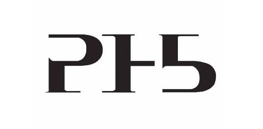 服装环保|Ph5发布2022可持续发展报告