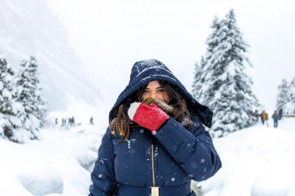 中国发布羊毛填料服装新产品标准