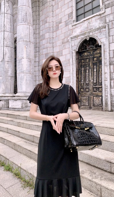 JAOBOO| 五一精致度假指南!