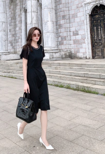 JAOBOO| 五一精致度假指南!