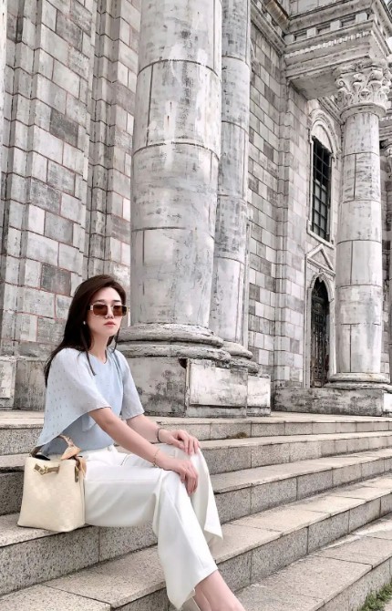 JAOBOO| 五一精致度假指南!