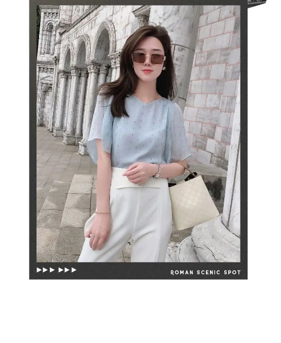 JAOBOO| 五一精致度假指南!