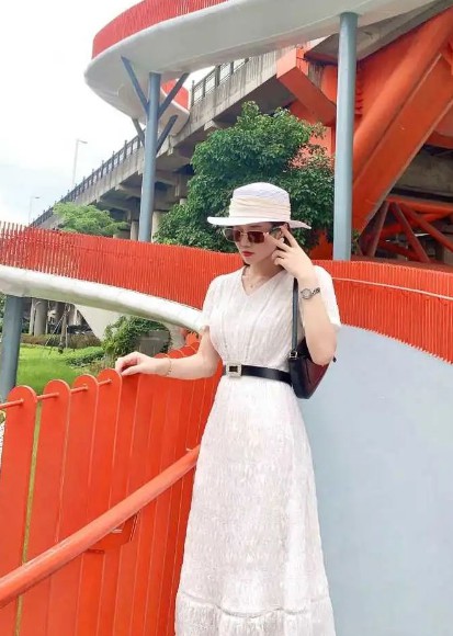 JAOBOO| 五一精致度假指南!