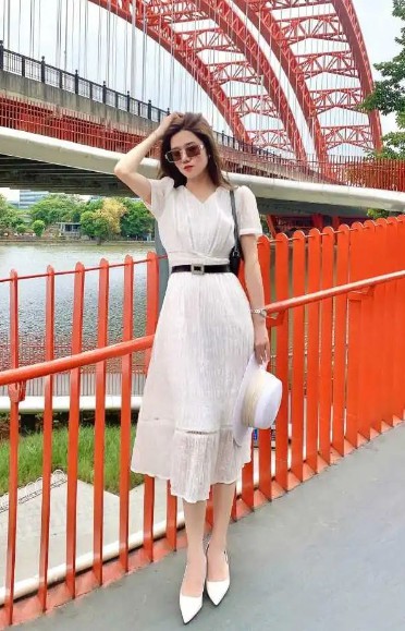 JAOBOO| 五一精致度假指南!