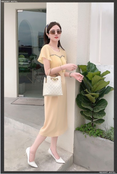 JAOBOO| 五一精致度假指南!