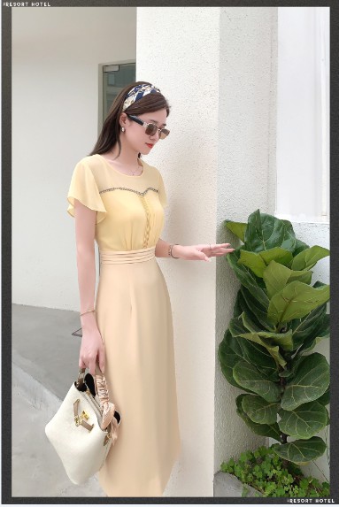 JAOBOO| 五一精致度假指南!