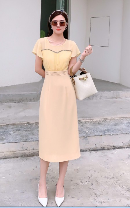 JAOBOO| 五一精致度假指南!