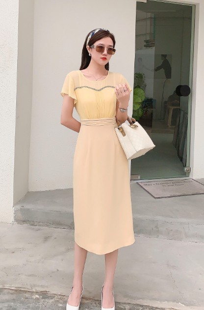 JAOBOO| 五一精致度假指南!