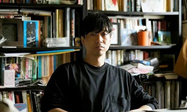 品牌人事调动|优衣库UT创意总监换人