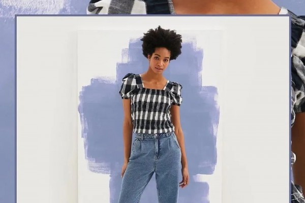 Sainsburys服装品牌Tu Clothing规模达10亿英镑