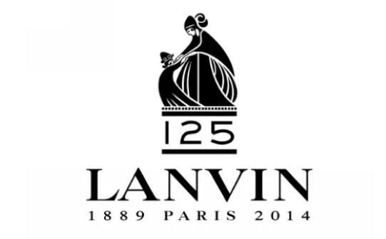 Lanvin母公司复朗集团将扩大美国电商业务