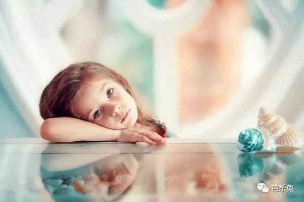 芭乐兔|棍棒底下出孝子?国际不打小孩日,撕开棍棒教育最后的伪装