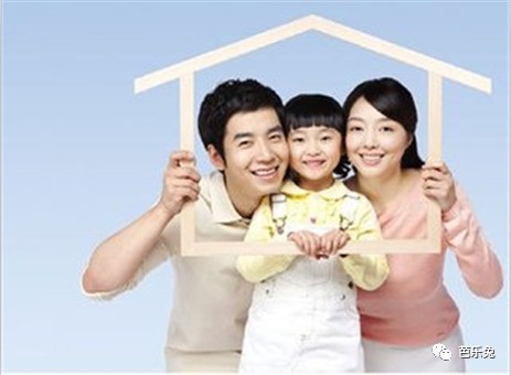 芭乐兔|棍棒底下出孝子?国际不打小孩日,撕开棍棒教育最后的伪装