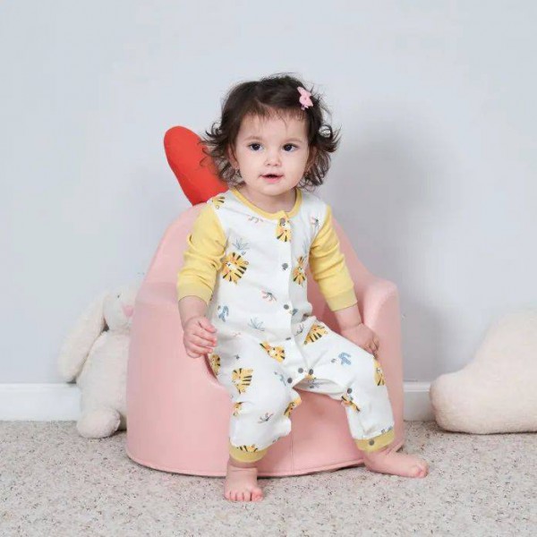 木木乐夏日睡衣可以提前安排起来啦!