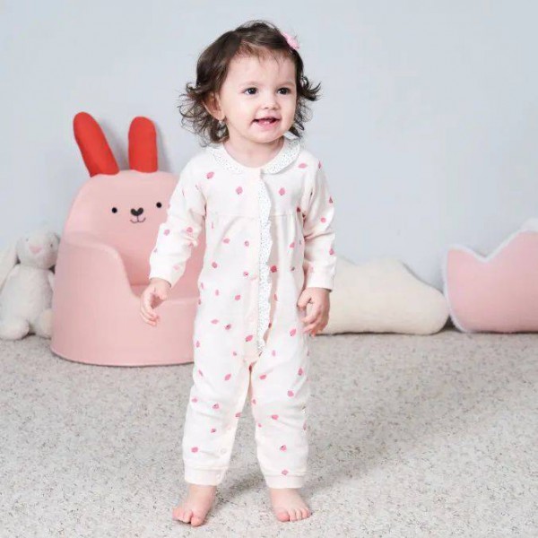 木木乐夏日睡衣可以提前安排起来啦!