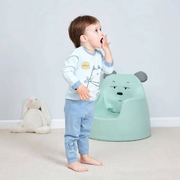 木木乐夏日睡衣可以提前安排起来啦!