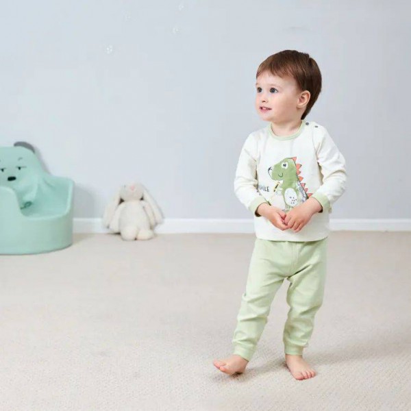 木木乐夏日睡衣可以提前安排起来啦!