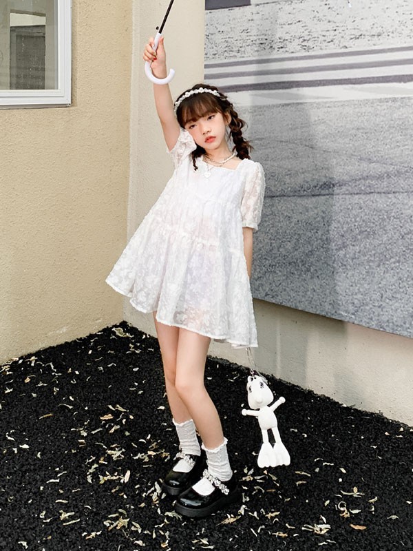 五一假期怎么穿?去野营怎么给女孩搭配?野营穿搭!