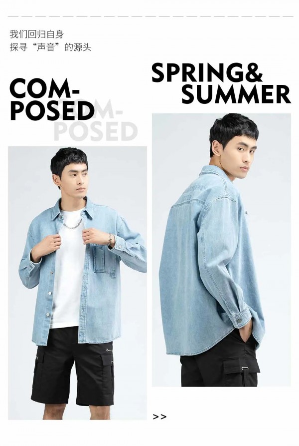 骆豪ILI&IHI | 贵州安顺店盛大开业