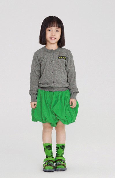 jnbybyJNBY新品上市夏日色彩公式