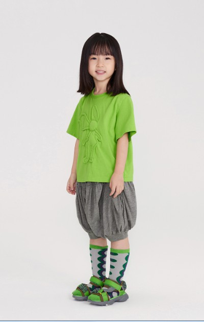 jnbybyJNBY新品上市夏日色彩公式