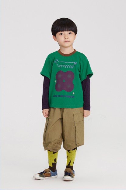 jnbybyJNBY新品上市夏日色彩公式