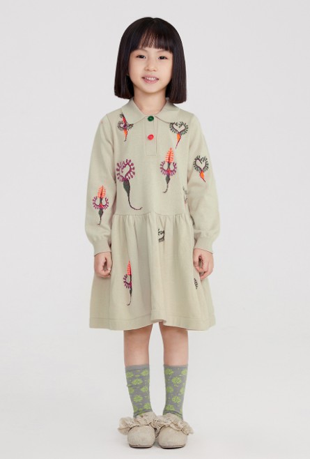 jnbybyJNBY新品上市夏日色彩公式