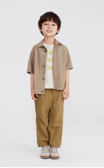 jnbybyJNBY新品上市夏日色彩公式