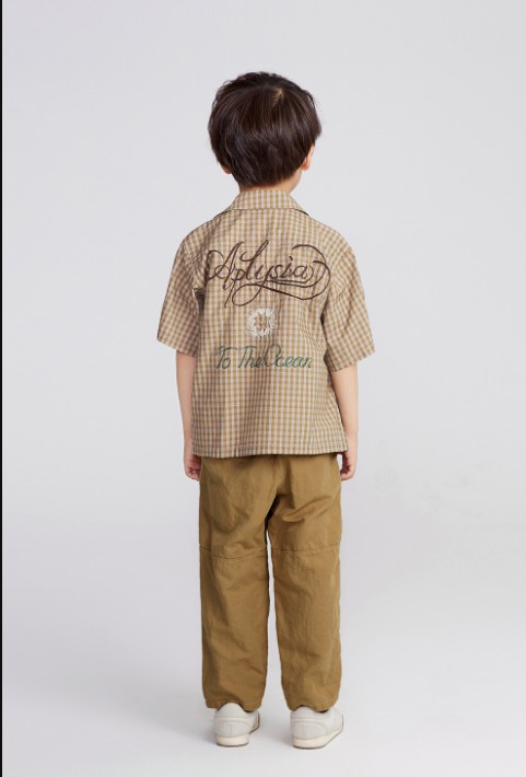 jnbybyJNBY新品上市夏日色彩公式