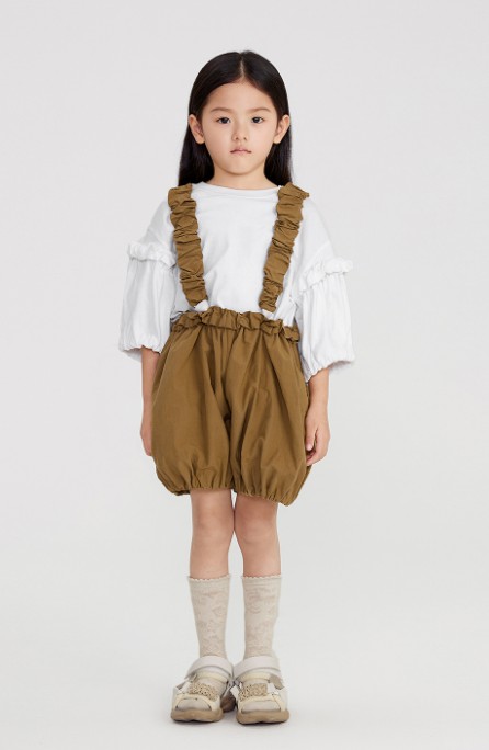 jnbybyJNBY新品上市夏日色彩公式