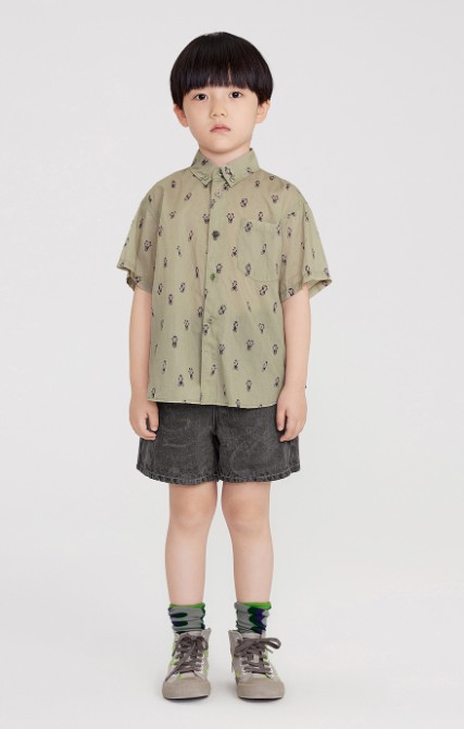 jnbybyJNBY新品上市夏日色彩公式