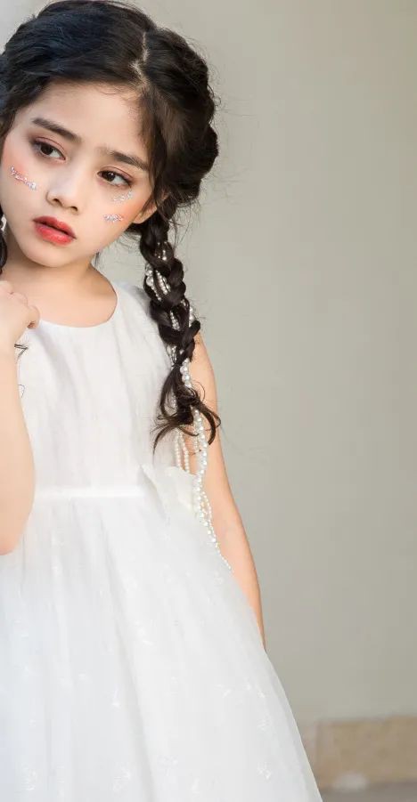 CEI CEI熙熙 筑梦| 夏至未至