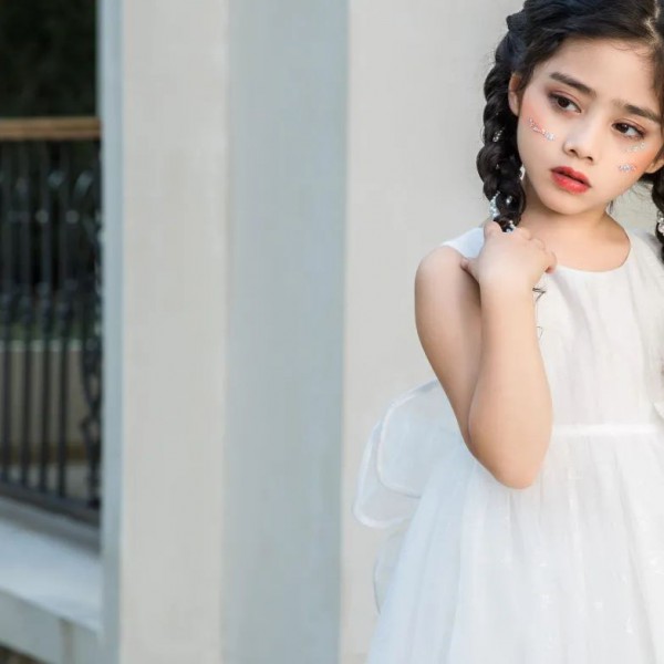 CEI CEI熙熙 筑梦| 夏至未至