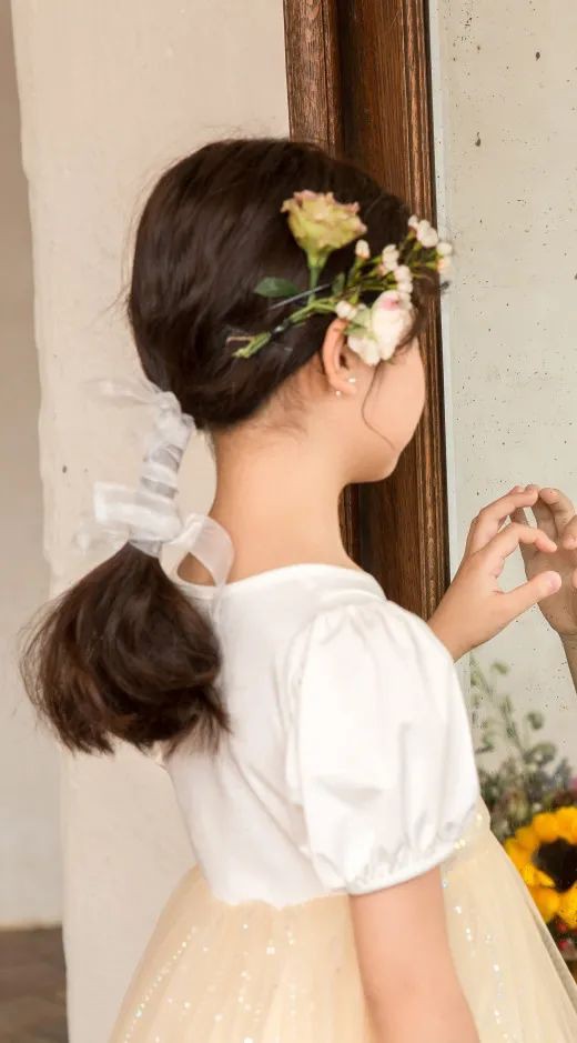 CEI CEI熙熙 筑梦| 夏至未至