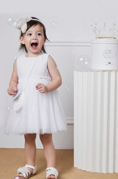 ETTOI爱多娃以诠新形象门店于武汉万象城开业