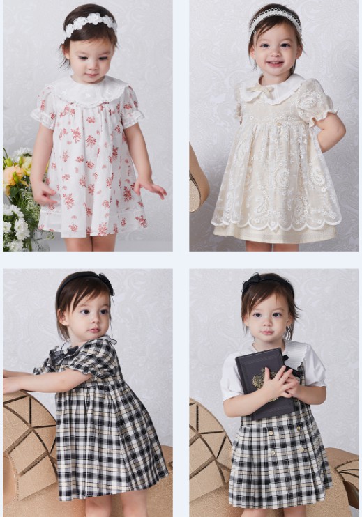 ETTOI爱多娃以诠新形象门店于武汉万象城开业