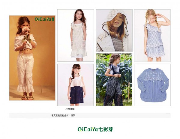 开童装店新手怎么入手?开童装店要做什么?