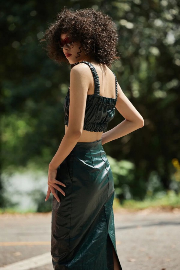 CARHERS新品发布| 多场景穿搭,夏日轻松变美